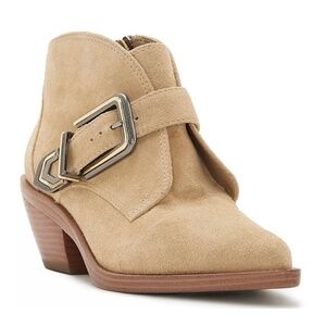 Ashena Bootie | Vince Camuto